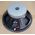 Montarbo MNT15P21 Woofer Altoparlante 15" 38 CM. 1000W 8 Ohm