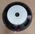 Montarbo MNT15P21 Woofer Altoparlante 15" 38 CM. 1000W 8 Ohm