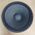 Montarbo MNT15P21 Woofer Altoparlante 15" 38 CM. 1000W 8 Ohm