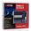 AudioDesign Pamx2.711 Mixer Audio Professionale con 7+1+1 Canali - effetti DSP USB e Bluetooth