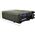 YAESU FT-991A RADIO HF/50/144/430 MHz ALL MODE CON AT TUNER