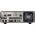 YAESU FT-991A RADIO HF/50/144/430 MHz ALL MODE CON AT TUNER