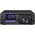 YAESU FT-991A RADIO HF/50/144/430 MHz ALL MODE CON AT TUNER