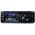 YAESU FT-991A RADIO HF/50/144/430 MHz ALL MODE CON AT TUNER