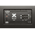 FBT X-Sub 118 SA Subwoofer Attivo 18" 1200W RMS