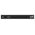 ITALIAN STAGE IS 2MIX6FXU MIXER AUDIO CON MULTIEFFETTI USB BLUETOOTH