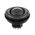 LaVoce Italiana TN100.70 SOFT DOME TWEETER NEODIMIO 1" 8 Ohm 15W V.C. 20mm 88dB