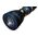 TELECOM T-1500 Antenna CB Veicolare PL Inclinabile + Cavo PL/PL intestato su staffa a Baule