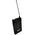 AudioDesign PMU 212BP Radiomicrofoni Wireless UHF 2 Ch. + 2 Microfoni ad archetto con body pack