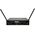 AudioDesign PMU 212BP Radiomicrofoni Wireless UHF 2 Ch. + 2 Microfoni ad archetto con body pack