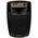 Audiodesign Pro M2 10W/L Cassa Attiva 10" 300w A Batteria Bluetooth USB MP3 + 2 Microfoni WI-FI UHF