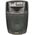 Audiodesign Pro M2 12W/L Cassa Attiva 12" 450w A Batteria Bluetooth USB MP3 + 2 Microfoni WI-FI UHF