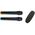 Audiodesign Pro M2 12W/L Cassa Attiva 12" 450w A Batteria Bluetooth USB MP3 + 2 Microfoni WI-FI UHF