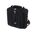 RCF BG CUSTODIA BORSA COVER PER MIXER RCF F10XR