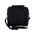 RCF BG CUSTODIA BORSA COVER PER MIXER RCF F10XR