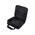 RCF BG CUSTODIA BORSA COVER PER MIXER RCF F10XR