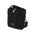 RCF BG CUSTODIA BORSA COVER PER MIXER RCF F6X
