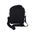 RCF BG CUSTODIA BORSA COVER PER MIXER RCF F6X