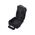 RCF BG CUSTODIA BORSA COVER PER MIXER RCF F6X