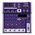 Audiodesign Pmx.211 Mixer Audio Professionale 2+1+1 Canali - Effetti DSP USB e Bluetooth