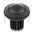 LaVoce Italiana TN101.00 SOFT DOME TWEETER NEODIMIO 1" 8 Ohm 30W V.C. 25mm 92Db