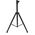 STATIVI SUPPORTI ASTE PER CASSE ACUSTICHE CON BASE D’APPOGGIO