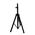 Coppia Stativi Stand Supporti per Casse Acustiche