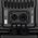 RCF ART 945-A Coppia Casse Amplificate Attive 4200W 15 Pollici