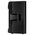 RCF ART 945-A Coppia Casse Amplificate Attive 4200W 15 Pollici