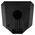 RCF ART 945-A Coppia Casse Amplificate Attive 4200W 15 Pollici