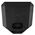 RCF ART 945-A Coppia Casse Amplificate Attive 4200W 15 Pollici