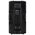 RCF ART 945-A Coppia Casse Amplificate Attive 4200W 15 Pollici
