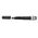SINEXTESIS XT6PRO-2P Radiomicrofono Professionale UHF Doppio Palmare con sintonizzatore PLL (16+16 Canali)