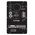 Audiodesign Pro PA MS Set 3,5 Casse Diffusori Attivi Monitor da Studio