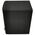 Audiodesign Pro PA MS Set 3,5 Casse Diffusori Attivi Monitor da Studio
