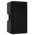 RCF ART 945-A Coppia Casse Amplificate Attive 4200W 15 Pollici
