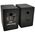 Audiodesign Pro PA MS Set 5 Casse Diffusori Attivi Monitor da Studio