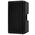 RCF ART 945-A Coppia Casse Amplificate Attive 4200W 15 Pollici