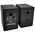 Audiodesign Pro PA MS Set 3,5 Casse Diffusori Attivi Monitor da Studio