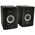 Audiodesign Pro PA MS Set 3,5 Casse Diffusori Attivi Monitor da Studio