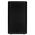 RCF ART 945-A Coppia Casse Amplificate Attive 4200W 15 Pollici