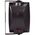MONTARBO BOX 41B COPPIA CASSE ACUSTICHE PASSIVE 100V 20W 4"