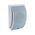 Montarbo Wall 51 Vela 2 VIE 5" 6W 100V Cassa Acustica Passiva da Parete Bianca