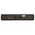 Energy KRU-302 Microfono wireless UHF due canali con gelato, archetto e Lavalier + Custodia Rigida