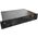 Winford PA-120 Amplificatore audio USB/SD 5 canali 70V/100V/8 Ohm 120W
