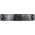 Winford PA-120 Amplificatore audio USB/SD 5 canali 70V/100V/8 Ohm 120W