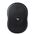 Montarbo Fiveo MWS40A Cassa Amplificata Attiva