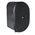 Montarbo Fiveo MWS40A Cassa Amplificata Attiva