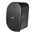 Montarbo Fiveo MWS40A Cassa Amplificata Attiva