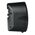 Montarbo Fiveo MWS40A Cassa Amplificata Attiva
